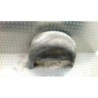 Pare boue arriere gauche CITROEN C5 2 BREAK d’occasion