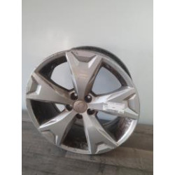 Jante SUBARU FORESTER 4 d’occasion