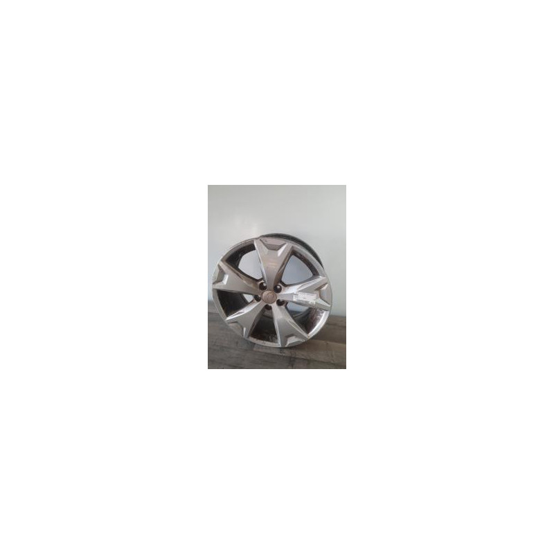 Jante SUBARU FORESTER 4 d’occasion