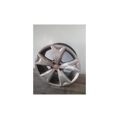 Jante SUBARU FORESTER 4 d’occasion