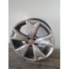 Jante SUBARU FORESTER 4 d’occasion