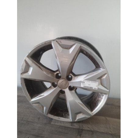 Jante SUBARU FORESTER 4 d’occasion