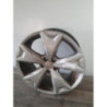 Jante SUBARU FORESTER 4 d’occasion