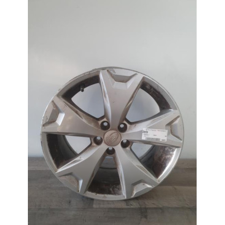 Jante SUBARU FORESTER 4 d’occasion