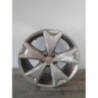 Jante SUBARU FORESTER 4 d’occasion