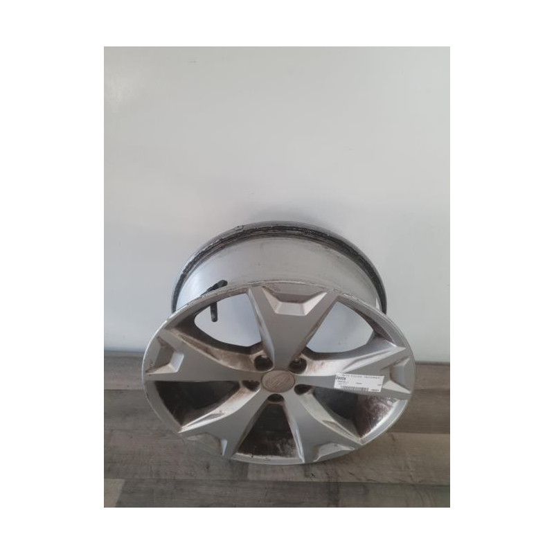 Jante SUBARU FORESTER 4 d’occasion