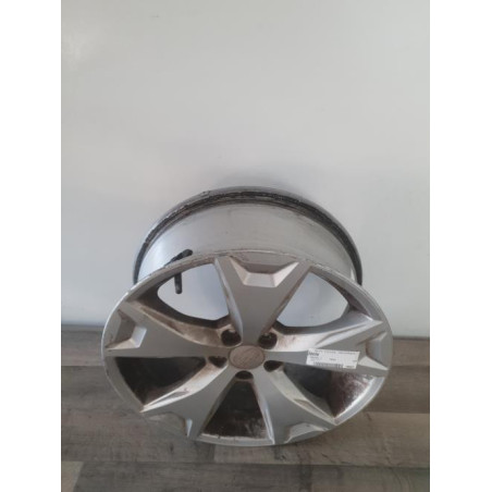 Jante SUBARU FORESTER 4 d’occasion