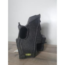 Boite a air RENAULT CLIO 4 PHASE 1 d’occasion