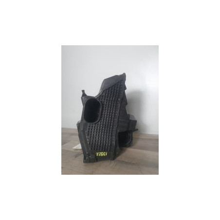 Boite a air RENAULT CLIO 4 PHASE 1 d’occasion