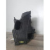 Boite a air RENAULT CLIO 4 PHASE 1 d’occasion