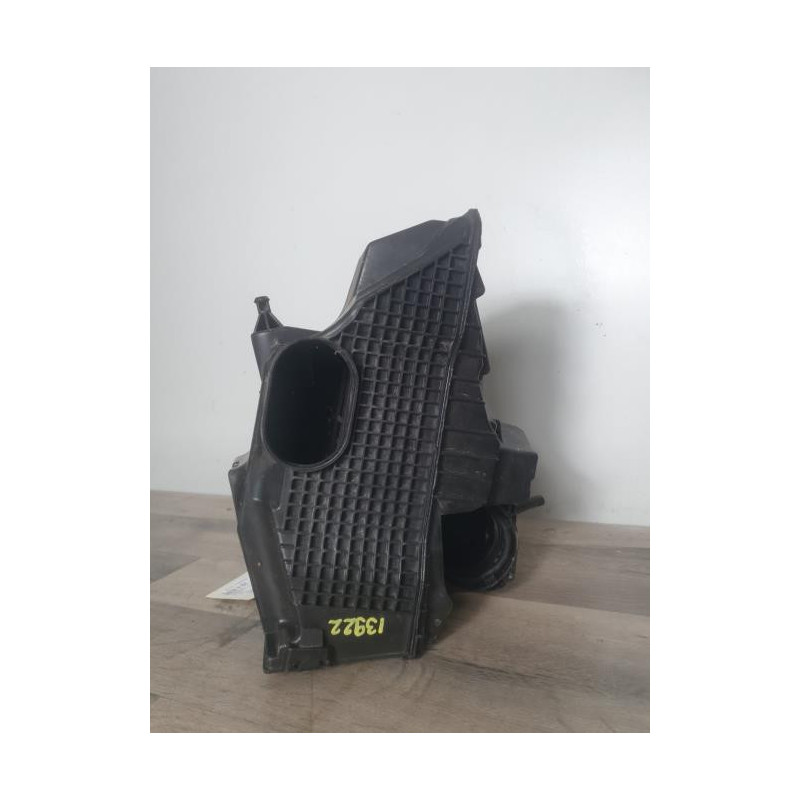 Boite a air RENAULT CLIO 4 PHASE 1 d’occasion