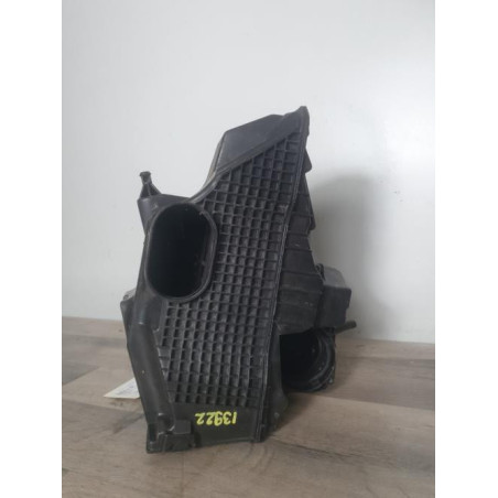 Boite a air RENAULT CLIO 4 PHASE 1 d’occasion