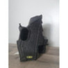 Boite a air RENAULT CLIO 4 PHASE 1 d’occasion