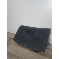 Porte boite a gants CITROEN C3 2 PHASE 1 d’occasion