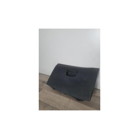 Porte boite a gants CITROEN C3 2 PHASE 1 d’occasion