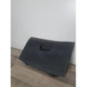 Porte boite a gants CITROEN C3 2 PHASE 1 d’occasion