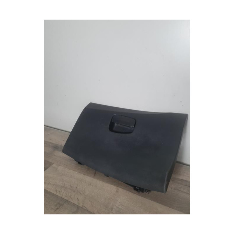 Porte boite a gants CITROEN C3 2 PHASE 1 d’occasion