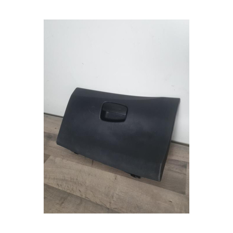 Porte boite a gants CITROEN C3 2 PHASE 1 d’occasion