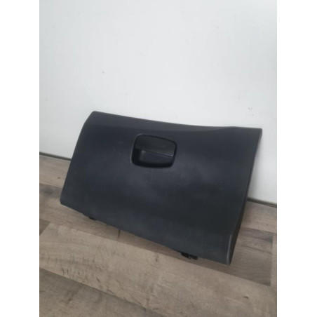 Porte boite a gants CITROEN C3 2 PHASE 1 d’occasion