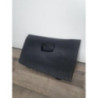 Porte boite a gants CITROEN C3 2 PHASE 1 d’occasion