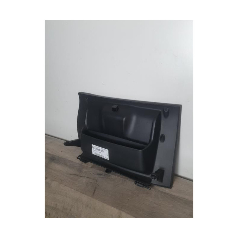Porte boite a gants CITROEN C3 2 PHASE 1 d’occasion