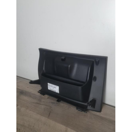 Porte boite a gants CITROEN C3 2 PHASE 1 d’occasion