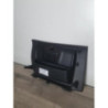 Porte boite a gants CITROEN C3 2 PHASE 1 d’occasion