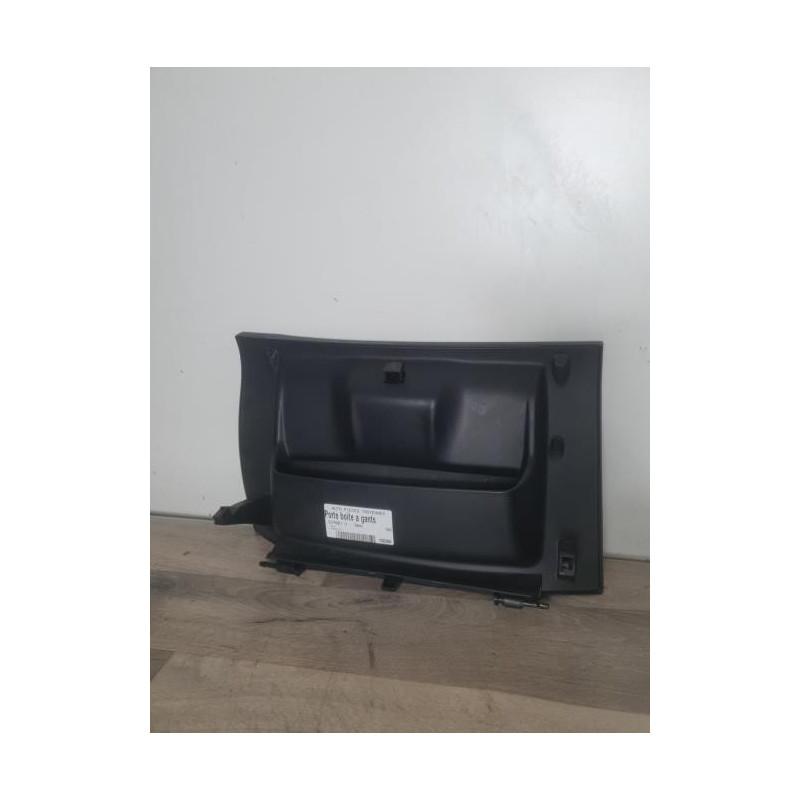 Porte boite a gants CITROEN C3 2 PHASE 1 d’occasion