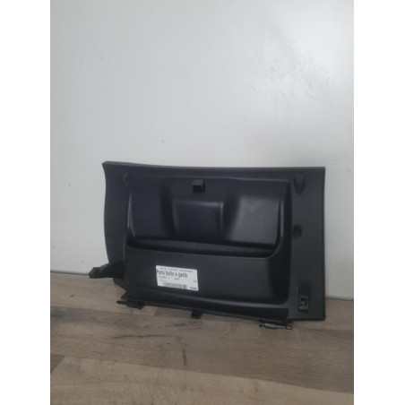 Porte boite a gants CITROEN C3 2 PHASE 1 d’occasion