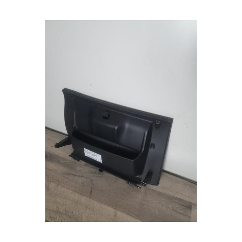 Porte boite a gants CITROEN C3 2 PHASE 1 d’occasion