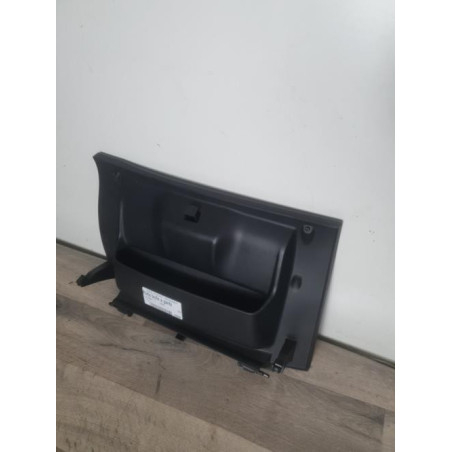Porte boite a gants CITROEN C3 2 PHASE 1 d’occasion