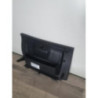 Porte boite a gants CITROEN C3 2 PHASE 1 d’occasion