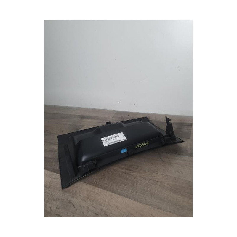 Porte boite a gants CITROEN C3 2 PHASE 1 d’occasion