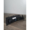 Porte boite a gants CITROEN C3 2 PHASE 1 d’occasion