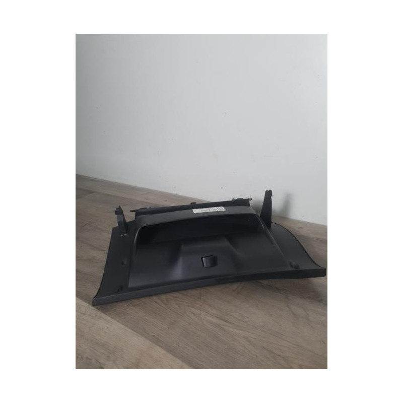 Porte boite a gants CITROEN C3 2 PHASE 1 d’occasion