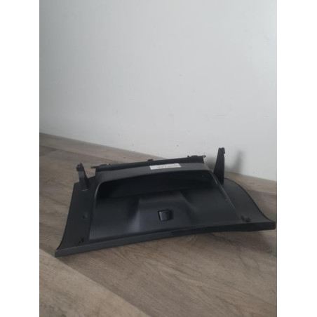 Porte boite a gants CITROEN C3 2 PHASE 1 d’occasion