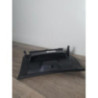 Porte boite a gants CITROEN C3 2 PHASE 1 d’occasion
