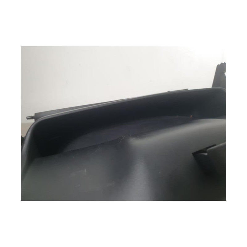 Porte boite a gants CITROEN C3 2 PHASE 1 d’occasion