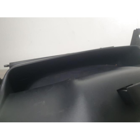 Porte boite a gants CITROEN C3 2 PHASE 1 d’occasion