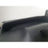 Porte boite a gants CITROEN C3 2 PHASE 1 d’occasion