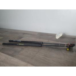 Verin de coffre CITROEN C4 GRAND PICASSO 1 d’occasion