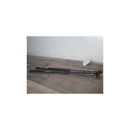 Verin de coffre CITROEN C4 GRAND PICASSO 1 d’occasion