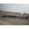 Verin de coffre CITROEN C4 GRAND PICASSO 1 d’occasion