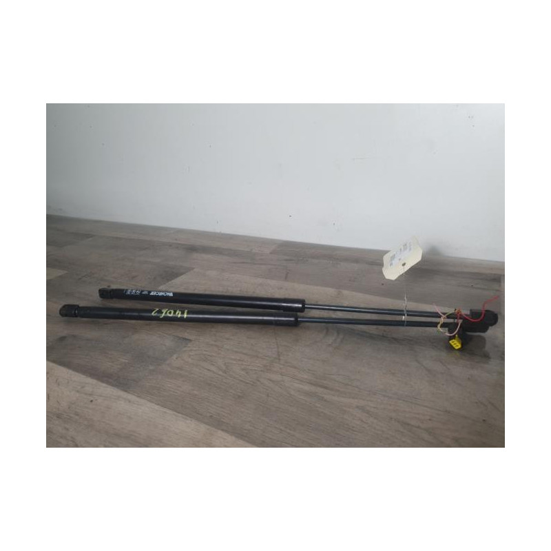 Verin de coffre CITROEN C4 GRAND PICASSO 1 d’occasion