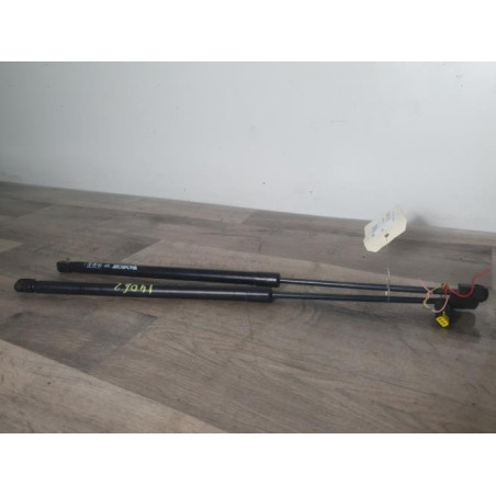 Verin de coffre CITROEN C4 GRAND PICASSO 1 d’occasion