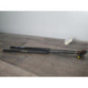 Verin de coffre CITROEN C4 GRAND PICASSO 1 d’occasion