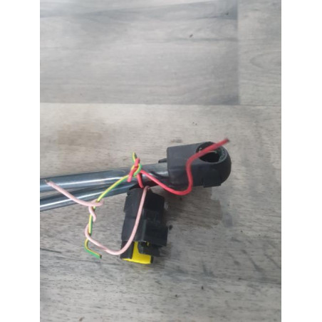 Verin de coffre CITROEN C4 GRAND PICASSO 1 d’occasion