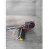 Verin de coffre CITROEN C4 GRAND PICASSO 1 d’occasion