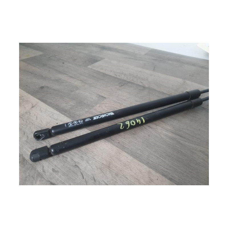 Verin de coffre CITROEN C4 GRAND PICASSO 1 d’occasion