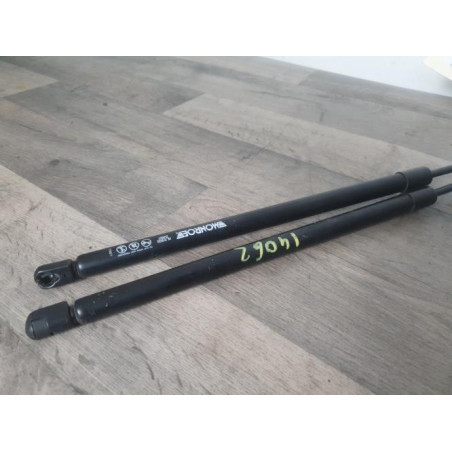 Verin de coffre CITROEN C4 GRAND PICASSO 1 d’occasion